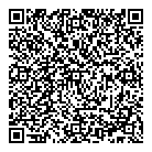 QR код "Хмельной Рай"
