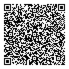 QR код "Фаворит"