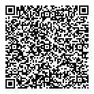 QR код "Винный дворик"