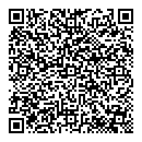 QR код "Айдан"