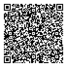 QR код "Боченок"