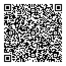 QR код "Родник"