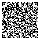 QR код "Таганок"