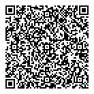 QR код "Винотека"