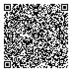 QR код "Офелия"