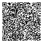 QR код "Напитки для души"