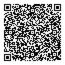 QR код "Оланд"