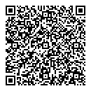 QR код "Дали"