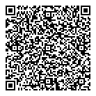 QR код "Алкомаркет Кайрос"