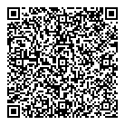 QR код "Виктан"