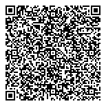 QR код "Protea Queen"