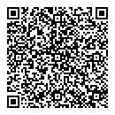 QR код "ОлАнд"