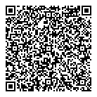 QR код "Риэлти-Диалог"