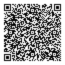 QR код "Хэлп"