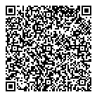 QR код "Море Пива"