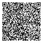 QR код "ЛУДИНГ-Иркутск"