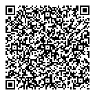 QR код "Джин"