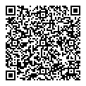 QR код "Baik-Al"