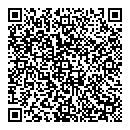 QR код "Кедр"