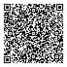 QR код "Apriori"