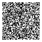 QR код "Лоза"