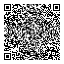 QR код "Джин"