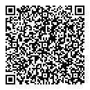 QR код "Baik-Al"