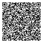 QR код "Алкомаркет Кайрос"