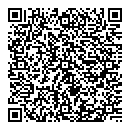 QR код "Виктан"