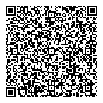 QR код "Виктори"