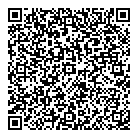 QR код "Лоза"