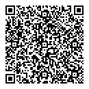 QR код "Джин"