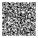 QR код "Baik-Al"