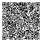 QR код "Виноград"