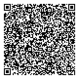 QR код "Лоза"