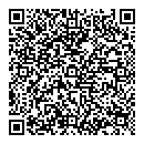 QR код "Baik-Al"