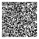 QR код "Виноград"