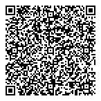 QR код "Для вас"