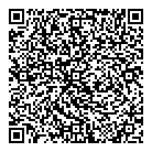 QR код "Алкомаркет Кайрос"