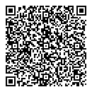 QR код "ОлАнд"