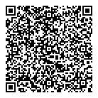 QR код "Baik-Al"