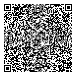QR код "Виноград"