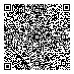 QR код "Алкомаркет Кайрос"