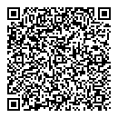 QR код "Baik-Al"