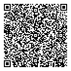 QR код "Алкомаркет Кайрос"