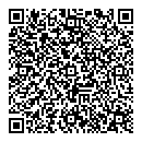 QR код "Джин"