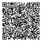 QR код "Baik-Al"