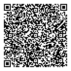 QR код "Виноград"