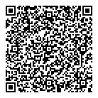 QR код "Baik-Al"