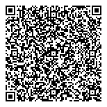 QR код "Виноград"